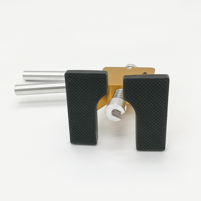 1 Pezzo Nuovo Estrattore di Am - Dent Repair Puller recensione e prezzo