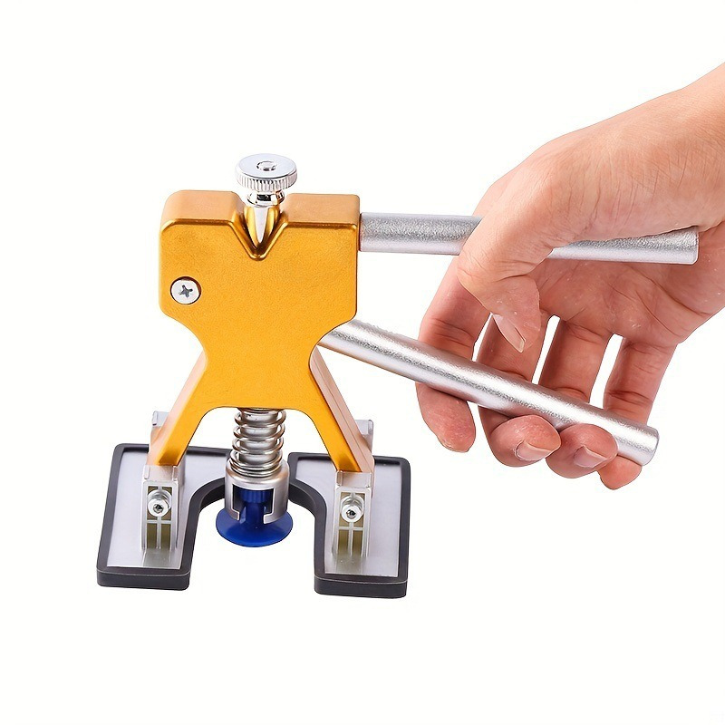 1 Pezzo Nuovo Estrattore di Am - Dent Repair Puller recensione e prezzo