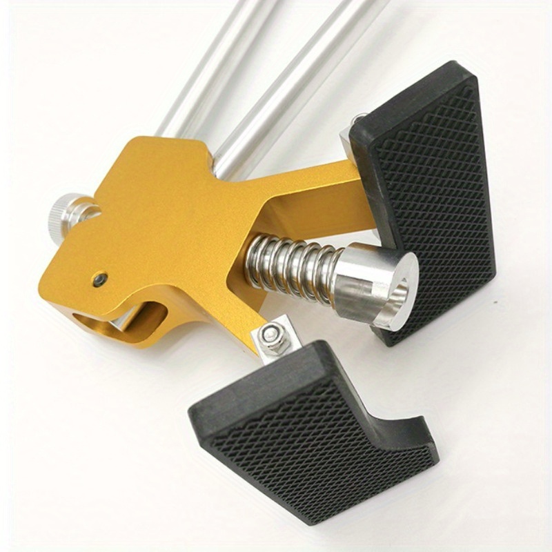 1 Pezzo Nuovo Estrattore di Am - Dent Repair Puller recensione e prezzo