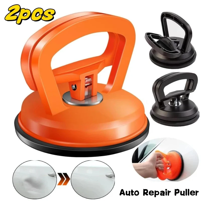 1/2 pz. Strumento di rimozione - Dent Repair Puller recensione e prezzo