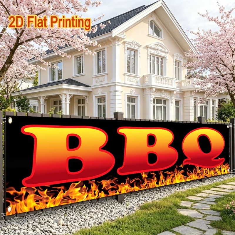 Bandiere Personalizzate Adatte - Auto Repair Shop Photos recensione e prezzo