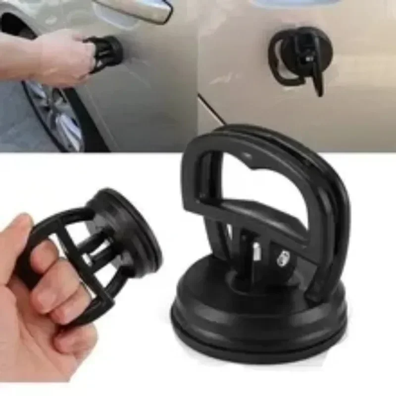Set di 2 Sollevatori a Ventosa - Dent Repair Puller recensione e prezzo