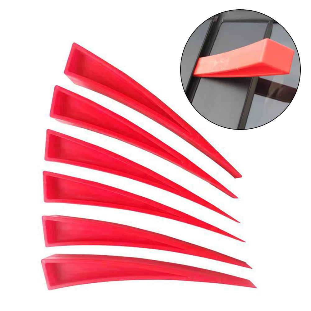 Strumento manuale per la ripar - Dent Repair Puller recensione e prezzo