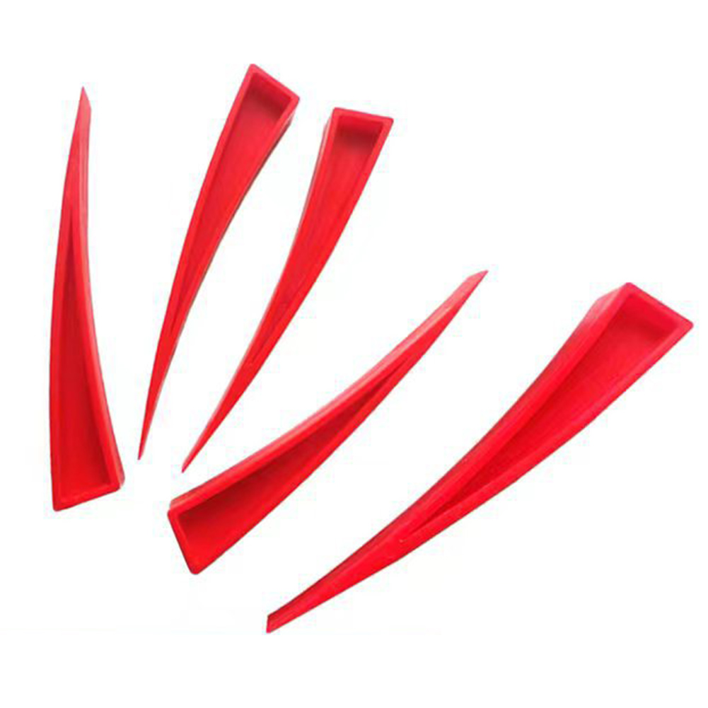Strumento manuale per la ripar - Dent Repair Puller recensione e prezzo