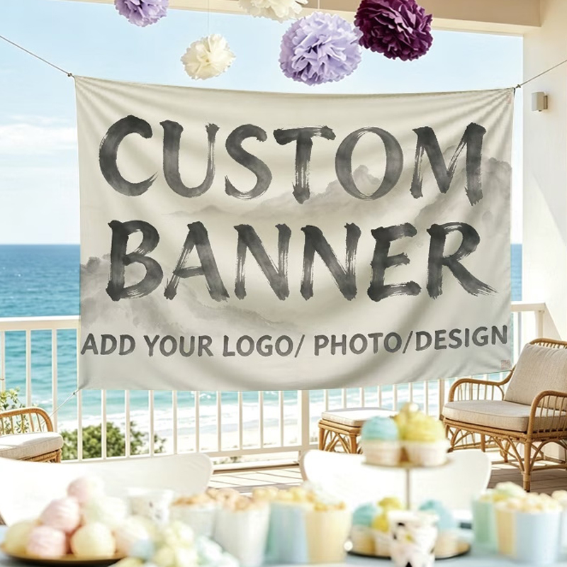 Bandiere Personalizzate Adatte - Auto Repair Shop Photos recensione e prezzo